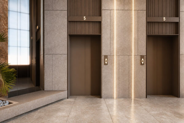 entrance6 entrance6