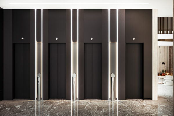entrances--A9 entrances--A9
