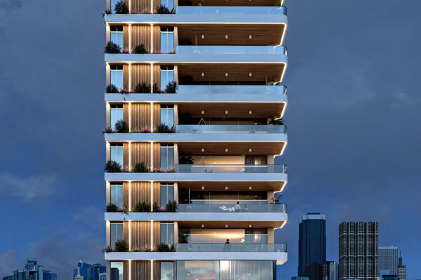 exterior13 exterior13