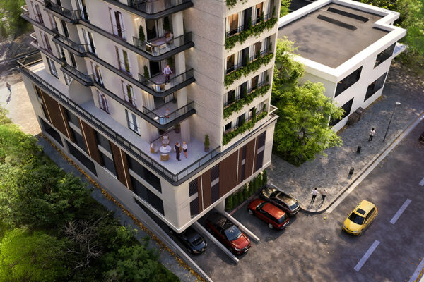 exterior14 exterior14