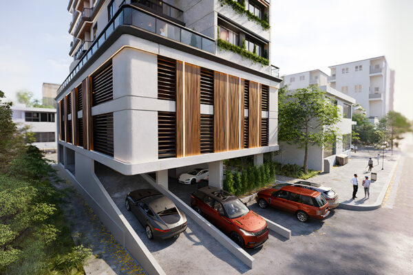 exterior16 exterior16