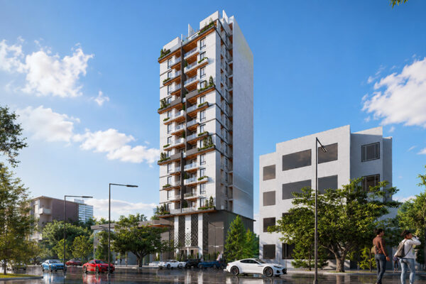 exterior17 exterior17
