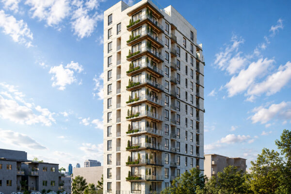exterior19 exterior19