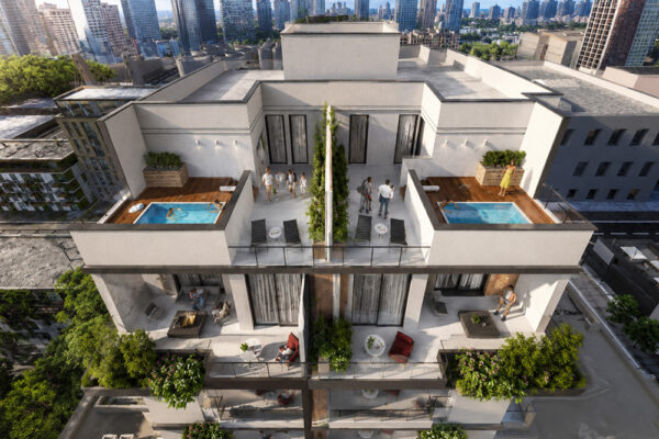 exterior20 exterior20