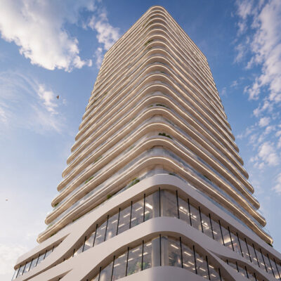 exterior21 exterior21