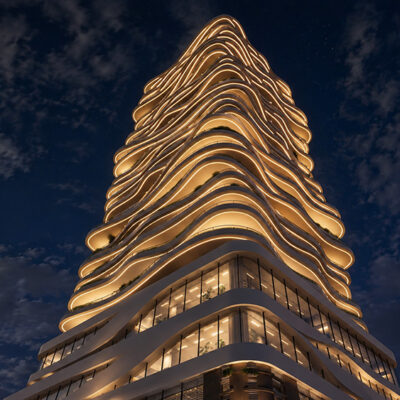 exterior23 exterior23