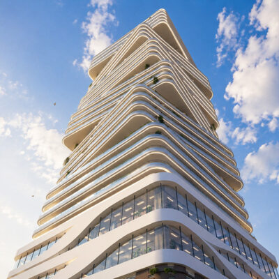 exterior24 exterior24