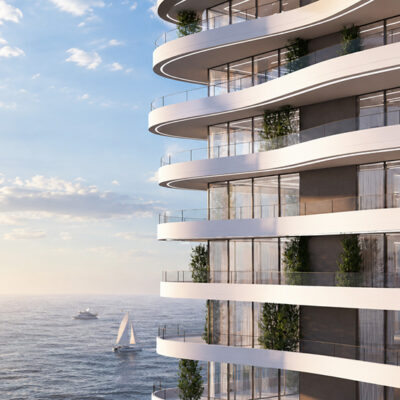 exterior25 exterior25