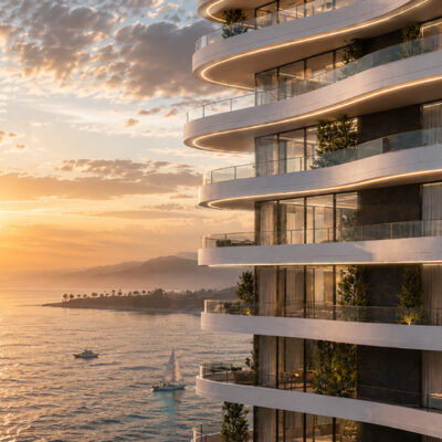 exterior26 exterior26