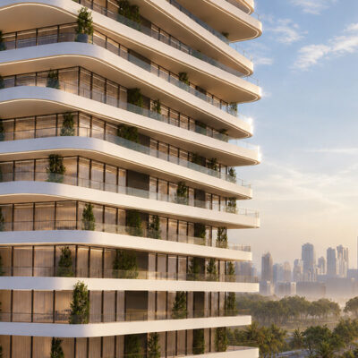exterior27 exterior27
