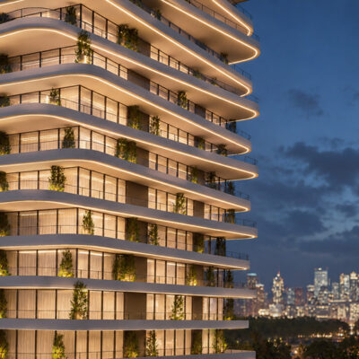 exterior28 exterior28