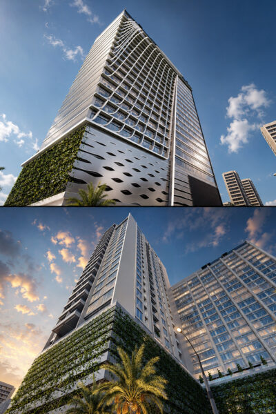 exterior3 exterior3