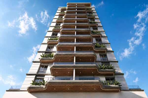 exterior3 exterior3