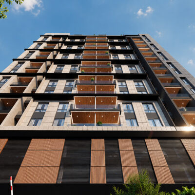 exterior3 exterior3