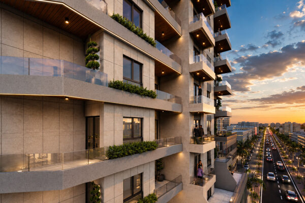 exterior3 exterior3