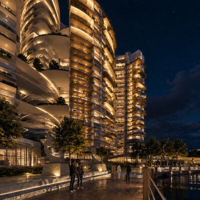 exterior30 exterior30