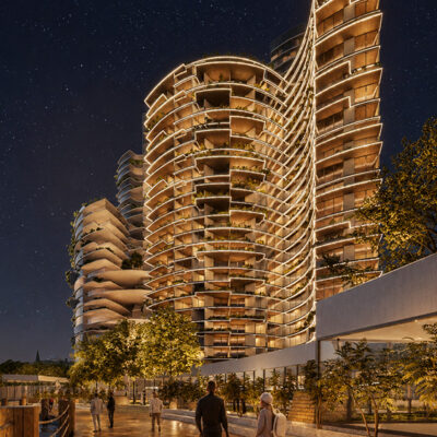 exterior31 exterior31