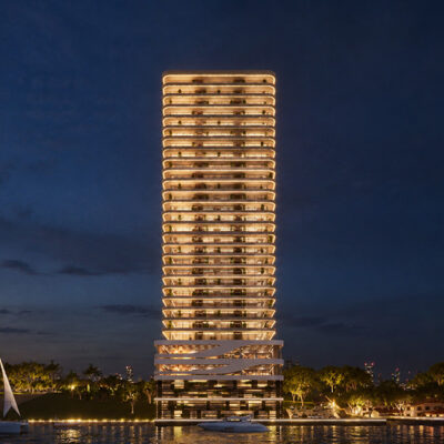 exterior32 exterior32