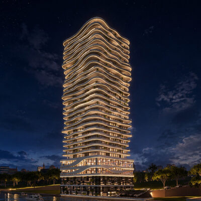 exterior33 exterior33