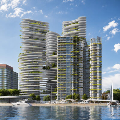 exterior35 exterior35