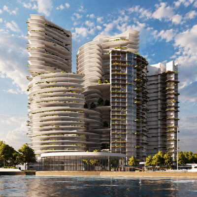 exterior36 exterior36