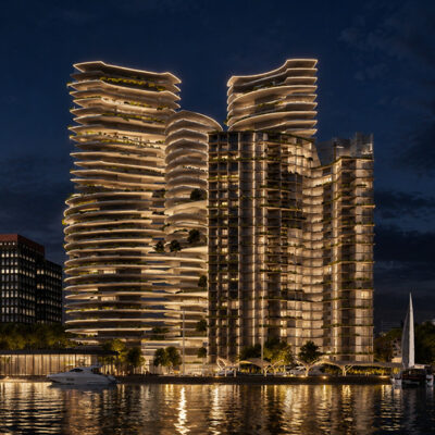 exterior37 exterior37