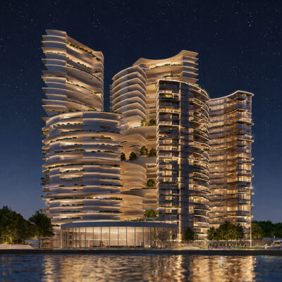 exterior38 exterior38
