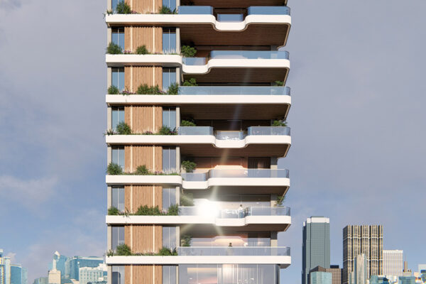 exterior5 exterior5
