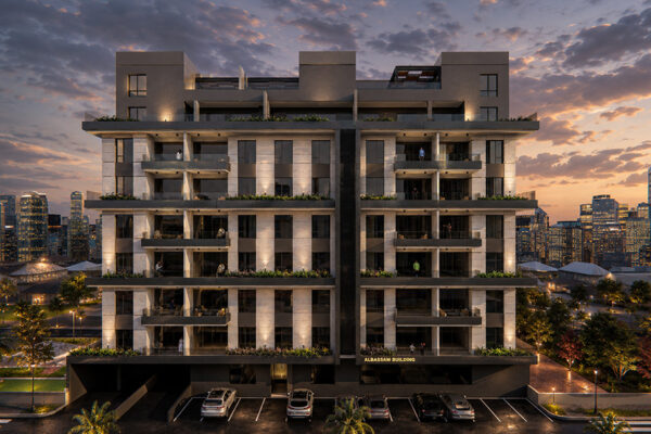 exterior5 exterior5