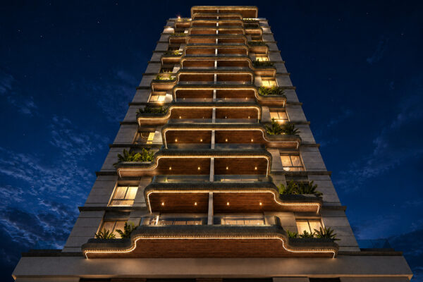 exterior5 exterior5