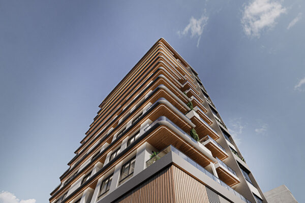 exterior5 exterior5