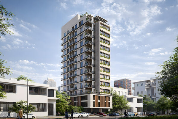 exterior5 exterior5