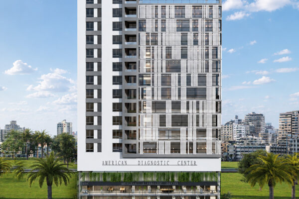 exterior5 exterior5