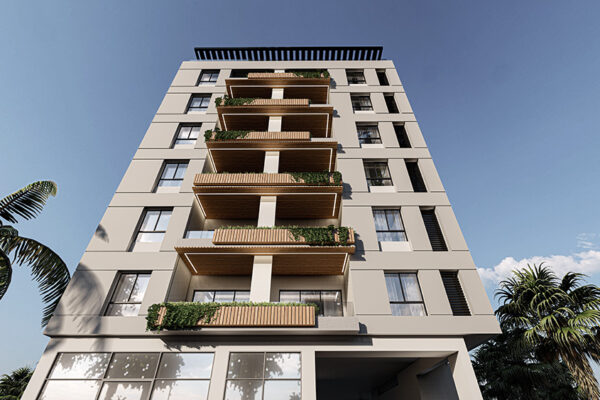 exterior5 exterior5