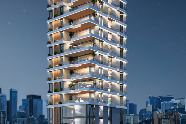 exterior6 exterior6