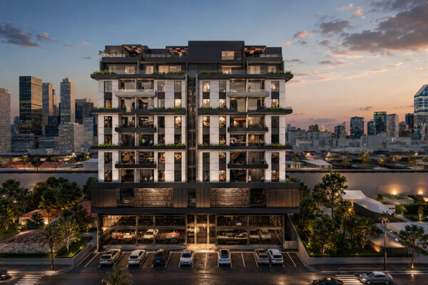 exterior6 exterior6