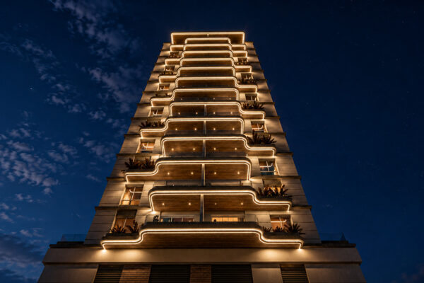 exterior6 exterior6