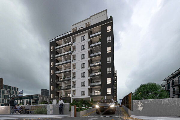 exterior6 exterior6