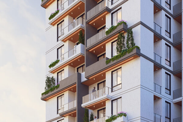 exterior6 exterior6