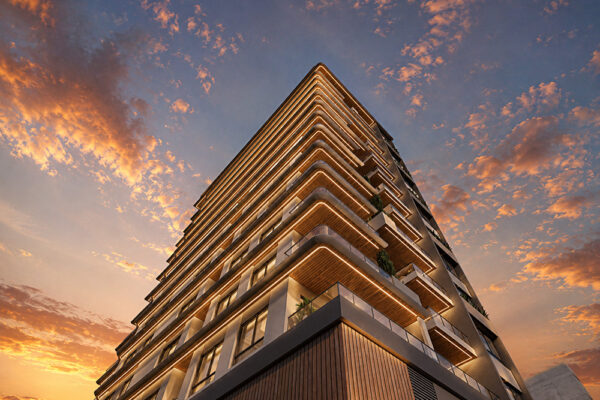 exterior6 exterior6
