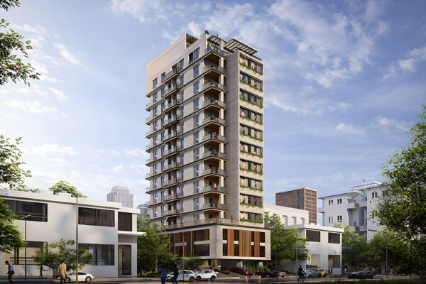exterior6 exterior6