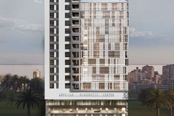 exterior6 exterior6