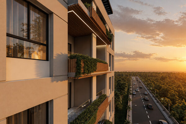 exterior6 exterior6