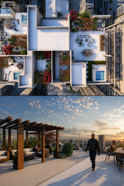 exterior7 exterior7