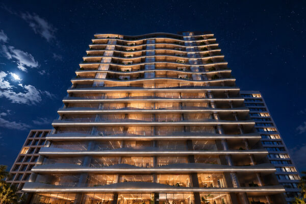exterior7 exterior7