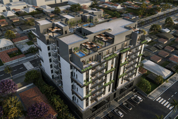 exterior7 exterior7