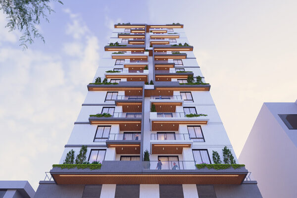 exterior7 exterior7
