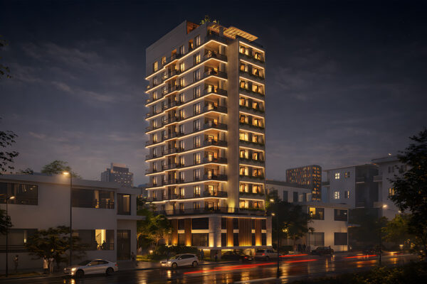 exterior7 exterior7