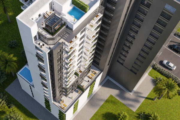 exterior7 exterior7