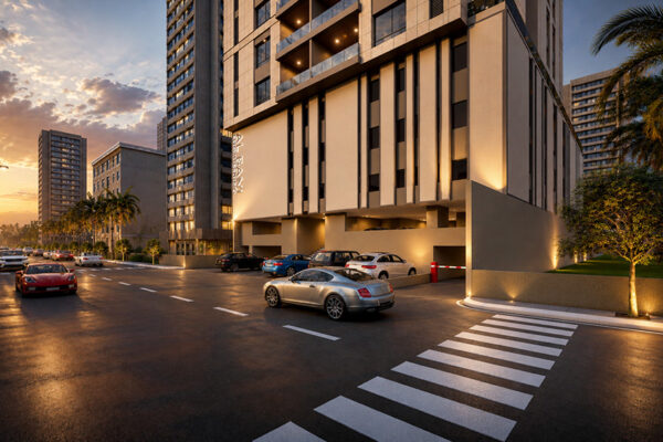 exterior8 exterior8